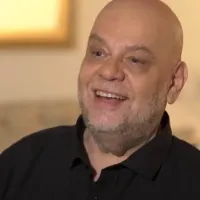 Familia de Roberto Nicolini actualiza su estado: \&#039;Está muy cansado, pero no derrotado\&#039;