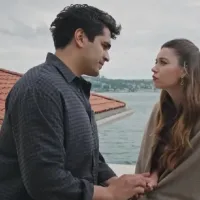 ¿Cuándo darán el final de Seyran y Ferit? Horario y lo que se viene en el final de la teleserie turca