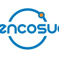 ¿Y en Chile? Cencosud ofrece 2 minutos a sus clientes para llevarse todo lo que quieran