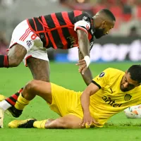 Pronósticos Peñarol vs Flamengo: el Carbonero ganó en Brasil y sueña con meterse en semis