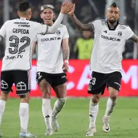 Apuestas campeonato nacional chileno: Tipos de apuestas, ofertas, cuotas y predicciones