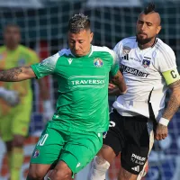 Apuestas campeonato nacional chileno: Tipos de apuestas, ofertas, cuotas y predicciones