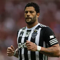 Apuestas Copa Sudamericana 2025: ¿Cómo apostar en la final?