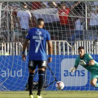 El partido más largo del mundo: La fecha disponible para terminar Supercopa Colo Colo vs Huachipato