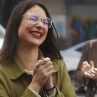 Elecciones: ¿Cuáles son los candidatos a alcalde en Santiago?