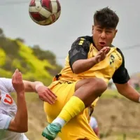 Pablo Milad transparenta la crisis en el fútbol formativo: “Hoy la ANFP no tiene dinero para financiarlo”