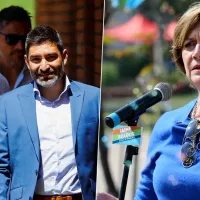 'Nuestros sueldos no provienen de aportes del Estado': Sifup le para los carros a Evelyn Matthei