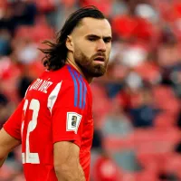 ¡Gareca pasa la poda en la Roja! Los nueve cortados del Tigre en su nómina ante Brasil y Colombia