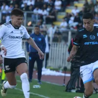 Copa Chile: Confirman fecha para Colo Colo ante Magallanes y los demás duelos pendientes