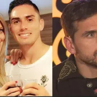 Faloon lanza reflexión sobre Jean Paul Pineda y Pangal la frena: \&#039;Te cagarí... de nuevo\&#039;