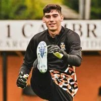 Colista tras una nueva derrota: Los preocupantes números con que Vicente Reyes llega a la Roja