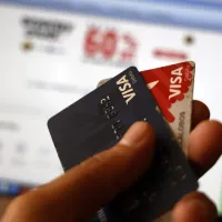 Cyber Monday en farmacias: Revisa las mejores ofertas en Salcobrand, Cruz Verde y Ahumadas