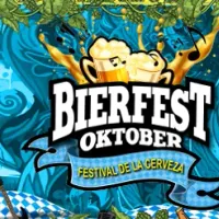 Bierfest Oktober Santiago 2024: Revisa los artistas que estarán en la fiesta de la cerveza