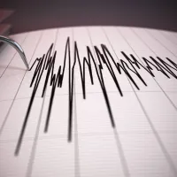 Temblor hoy domingo 29 de septiembre: ¿De cuánto fue?
