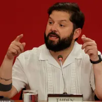 Cadem 29 de septiembre: ¿Sube o baja la aprobación al Presidente Gabriel Boric?