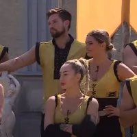 ¿Quién es el eliminado de esta semana? Ganar o Servir se acerca a su recta final