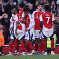Pronósticos Arsenal vs PSG: partidazo en la fecha 2 de la UEFA Champions League