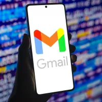 Google dice adiós a las contraseñas en Gmail: ¿Qué hacer?