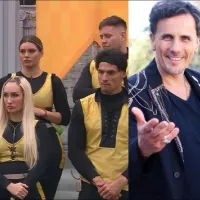 De Ganar o Servir a Palabra de Honor: Los nombres filtrados que estarían en el reality