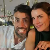 ¿Se acabó todo? Aseguran que Maite Orsini y Jorge Valdivia terminaron su relación