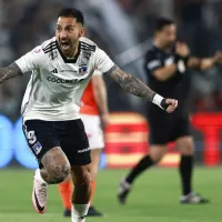 Confirman que falla en el VAR favoreció el triunfo de Colo Colo ante Cobresal