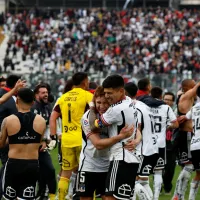 Sin hinchas de la UC y con Registro Nacional: El aforo que tendrá Colo Colo en el Clásico