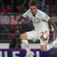 U de Chile busca cambio de programación en el partido ante La Calera con un inusual horario