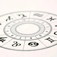 Horóscopo hoy martes 1 de octubre según tu signo zodiacal: Temporada de Libra