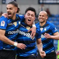Tabla de posiciones: Huachipato vence a Coquimbo y deja al rojo la zona de descenso