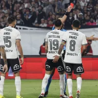 ¡No estarán! Las ausencias de Colo Colo para el Clásico ante Universidad Católica