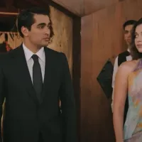 ¿Seyran y Ferit siguen juntos? Esto pasa en la tercera temporada de la teleserie turca