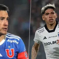 ¿La U o Colo Colo? El equipo que será campeón del fútbol chileno según El Proyector