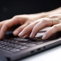 ¿Cómo saber mi NEM? Obtén tus notas de enseñanza media para postulas al FUAS 2025