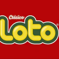 ¡Hay ganador! Resultados del Loto martes 1 de octubre: Revisa el sorteo 5172 de $7.000 millones