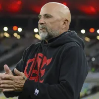 Las opciones que baraja Jorge Sampaoli para volver a dirigir: Desde Boca Juniors a rival de Chile