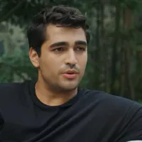 ¿Dónde ver la tercera temporada? Seyran y Ferit continúa su historia con importante cambio