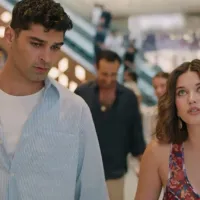 ¡Ella tiene un nuevo amor! El galán que separará a Seyran y Ferit en la temporada 3