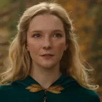 ¿A qué hora se estrena Los Anillos del Poder? Horario del capítulo 8 en Prime video