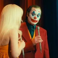 ¿Hay escena post-créditos en Joker 2? La cinta de Phoenix y Lady Gaga llega a los cines