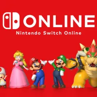 ¡Por tiempo limitado! Nintendo ofrece 14 días gratis de su servicio de suscripción