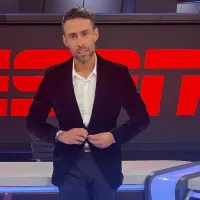 Contundente: Jorge Valdivia cerró el eterno debate de si Colo Colo con la UC es clásico