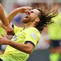 Vieja gloria del Southampton le cae con todo a nuestro Ben Brereton: “No ha mostrado nada hasta ahora”