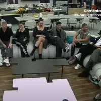 ¿Cuándo termina? Gran Hermano 2 anuncia el comienzo de su recta final