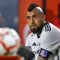 Las polémicas declaraciones de Arturo Vidal dividen las aguas en el mundo de la psicología