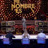 ¿Qué días dan Mi Nombre es? El espacio de talentos regresó a la pantalla de la mano de TVN