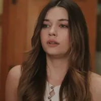 ¿Ella muere? Esto pasa con la protagonista de Seyran y Ferit en la tercera temporada