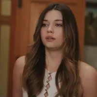 ¿Ella muere? Esto pasa con la protagonista de Seyran y Ferit en la tercera temporada