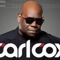 Carl Cox regresa a Chile: ¿Cuándo es el show y dónde comprar entradas?