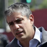 Elecciones: Los candidatos a alcalde de la comuna de La Reina