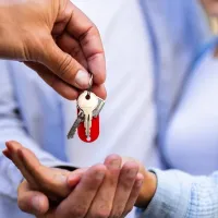 Subsidio DS1 2024: Fecha de postulación, ahorro mínimo, cómo postular y resultados